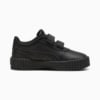 Imagen PUMA Zapatillas con abrojo Carina 3.0 para infantes #5