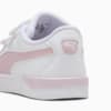 Imagen PUMA Zapatillas Jada Classic para niñas #3