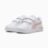 Imagen PUMA Zapatillas Jada Classic para niñas #2