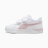 Imagen PUMA Zapatillas Jada Classic para niñas #1