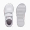 Imagen PUMA Zapatillas Jada Classic para niñas #4