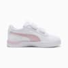 Imagen PUMA Zapatillas Jada Classic para niñas #5