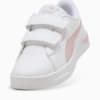 Imagen PUMA Zapatillas Jada Classic para niñas #6