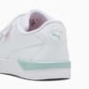 Imagen PUMA Zapatillas Jada Classic para niñas #3