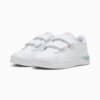 Imagen PUMA Zapatillas Jada Classic para niñas #2