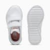 Imagen PUMA Zapatillas Jada Classic para niñas #4