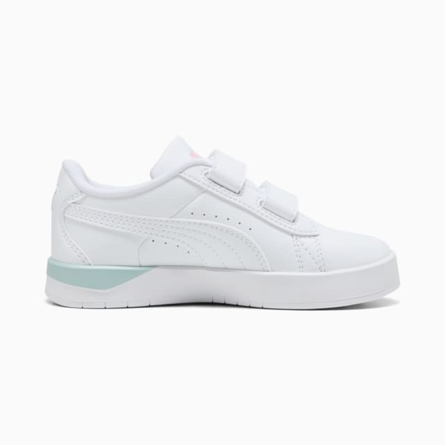 Imagen PUMA Zapatillas Jada Classic para niñas