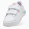 Imagen PUMA Zapatillas Jada Classic para niñas #6