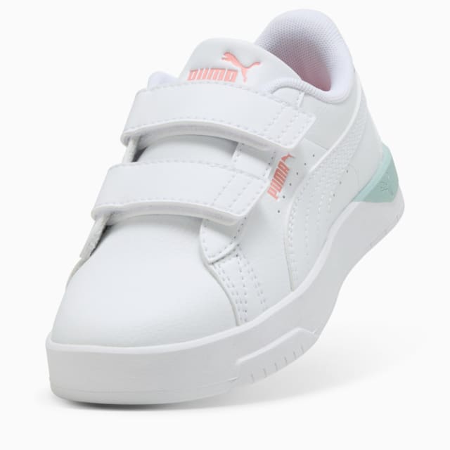 Imagen PUMA Zapatillas Jada Classic para niñas