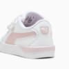 Imagen PUMA Zapatillas Jada Classic para infantes #3