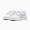 Imagen PUMA Zapatillas Jada Classic para infantes #2