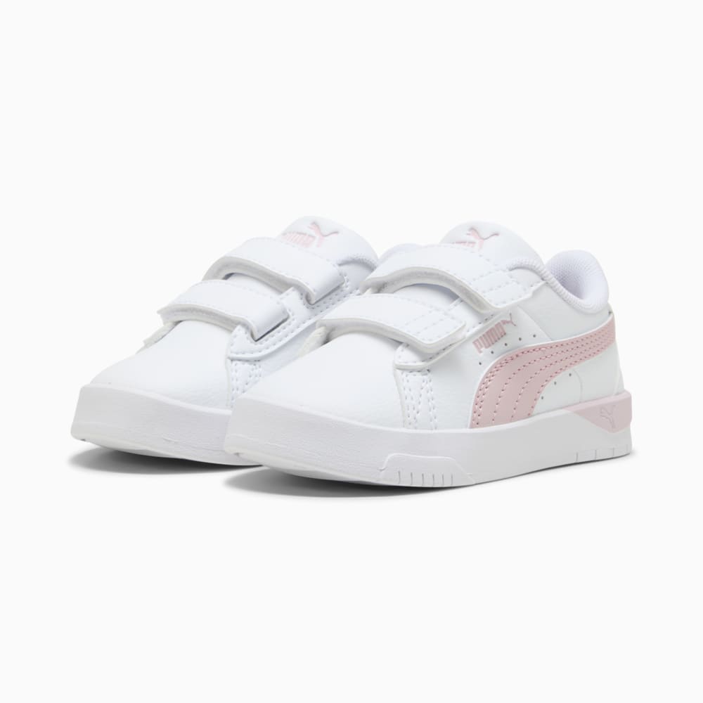 Imagen PUMA Zapatillas Jada Classic para infantes #2