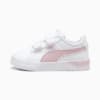 Imagen PUMA Zapatillas Jada Classic para infantes #1