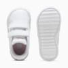 Imagen PUMA Zapatillas Jada Classic para infantes #4