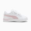 Imagen PUMA Zapatillas Jada Classic para infantes #5