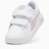Imagen PUMA Zapatillas Jada Classic para infantes #6
