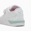 Imagen PUMA Zapatillas Jada Classic para infantes #3