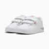 Imagen PUMA Zapatillas Jada Classic para infantes #2