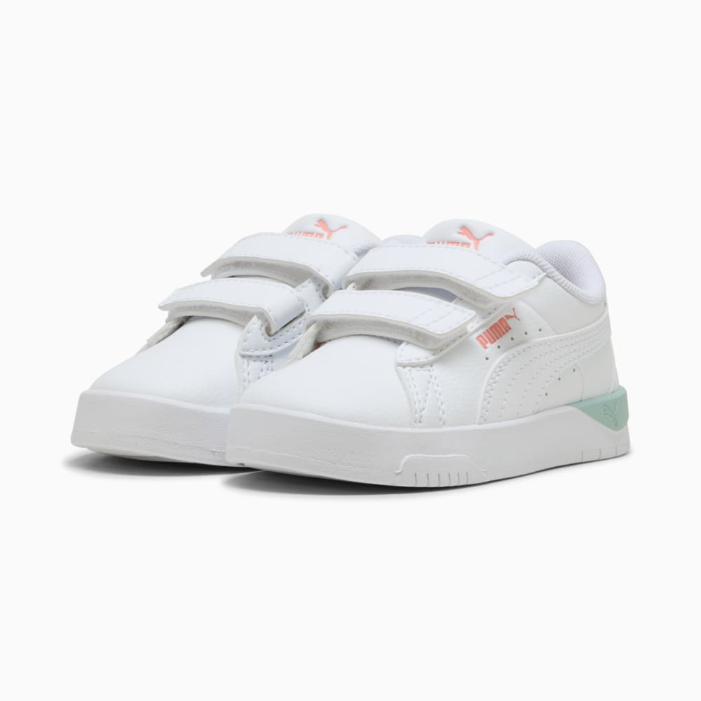 Imagen PUMA Zapatillas Jada Classic para infantes #2