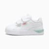 Imagen PUMA Zapatillas Jada Classic para infantes #1
