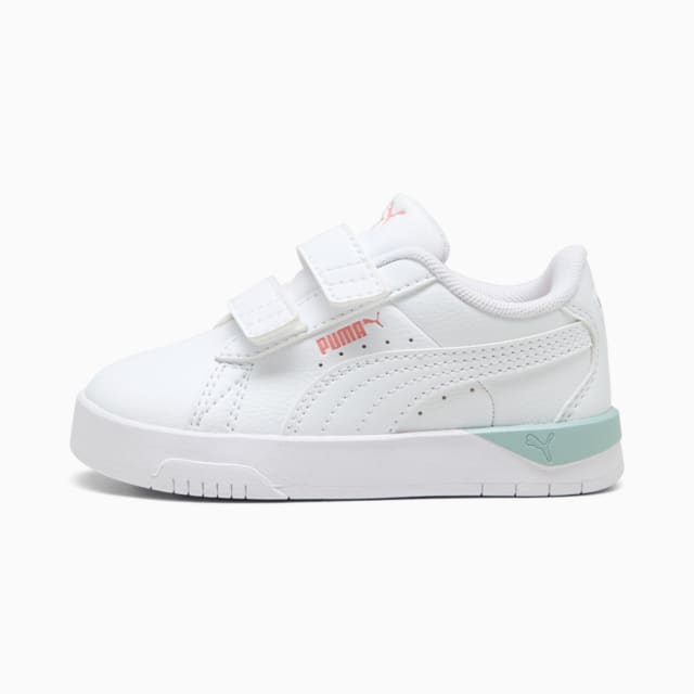 Imagen PUMA Zapatillas Jada Classic para infantes
