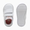Imagen PUMA Zapatillas Jada Classic para infantes #4