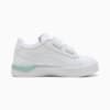 Imagen PUMA Zapatillas Jada Classic para infantes #5