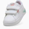 Imagen PUMA Zapatillas Jada Classic para infantes #6