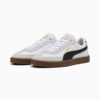 Зображення Puma Кеди Club II Era Sneakers Youth #2: Puma White-Puma Black