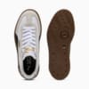 Зображення Puma Кеди Club II Era Sneakers Youth #4: Puma White-Puma Black