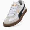 Зображення Puma Кеди Club II Era Sneakers Youth #6: Puma White-Puma Black