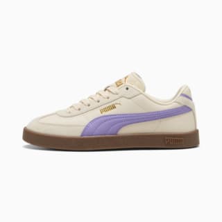 Зображення Puma Кеди Club II Era Sneakers Youth