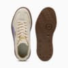 Изображение Puma Кеды Club II Era Sneakers Youth #4: Lavender Alert-Alpine Snow-PUMA Gold