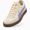 Изображение Puma Кеды Club II Era Sneakers Youth #6: Lavender Alert-Alpine Snow-PUMA Gold