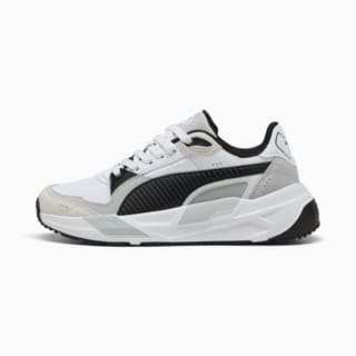 Зображення Puma Кросівки Trinity 2 Sneakers Youth