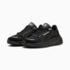 Изображение Puma Кроссовки Trinity 2 Sneakers Youth #2: Puma Black-Puma Silver