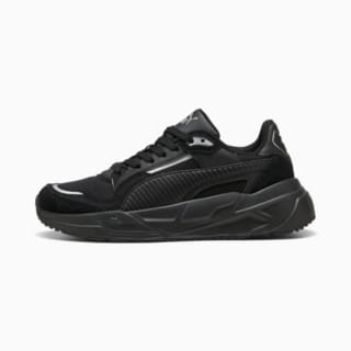 Зображення Puma Кросівки Trinity 2 Sneakers Youth