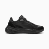 Изображение Puma Кроссовки Trinity 2 Sneakers Youth #5: Puma Black-Puma Silver