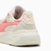 Изображение Puma Кроссовки Trinity 2 Sneakers Youth #3: Warm White-Pink Fruit-Vapor Gray