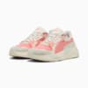 Изображение Puma Кроссовки Trinity 2 Sneakers Youth #2: Warm White-Pink Fruit-Vapor Gray