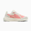 Изображение Puma Кроссовки Trinity 2 Sneakers Youth #5: Warm White-Pink Fruit-Vapor Gray