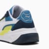 Зображення Puma Кросівки Trinity 2 Sneakers Youth #3: Club Navy-PUMA White-Blue Horizon-Lemon Sherbert