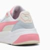 Зображення Puma Кросівки Trinity 2 Sneakers Youth #3: Pinkscape-PUMA White-Vapor Gray