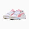 Зображення Puma Кросівки Trinity 2 Sneakers Youth #2: Pinkscape-PUMA White-Vapor Gray
