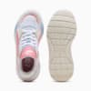 Зображення Puma Кросівки Trinity 2 Sneakers Youth #4: Pinkscape-PUMA White-Vapor Gray