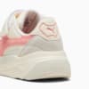 Зображення Puma Дитячі кросівки Trinity 2 Sneakers Kids #3: Warm White-Pink Fruit-Vapor Gray