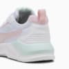 Изображение Puma Кроссовки X-Ray 3 Sneakers Youth #3: PUMA White-Rose Mauve-Peaceful Blue