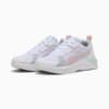 Изображение Puma Кроссовки X-Ray 3 Sneakers Youth #2: PUMA White-Rose Mauve-Peaceful Blue