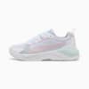 Изображение Puma Кроссовки X-Ray 3 Sneakers Youth #1: PUMA White-Rose Mauve-Peaceful Blue