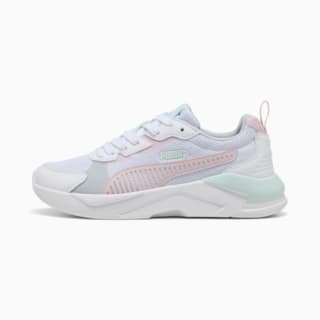 Изображение Puma Кроссовки X-Ray 3 Sneakers Youth